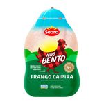 7894904068975-Frango-inteiro-caipira-Nho-Bento