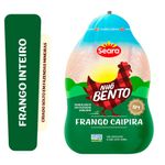 7894904068975-Frango-inteiro-caipira-Nho-Bento--1-