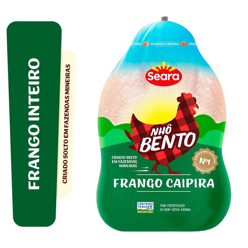 7894904068975-Frango-inteiro-caipira-Nho-Bento--1-