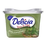 7894904272952-Margarina-Delicia-Toque-de-Chef-Ervas-Aromaticas-500g