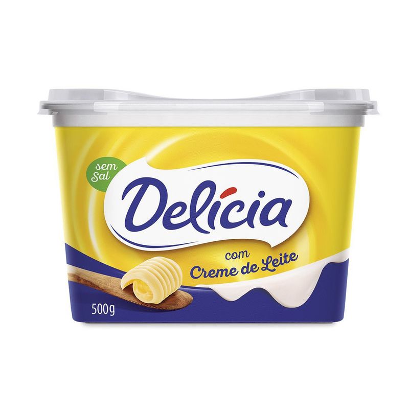 7894904271566-Margarina-Delicia-com-Creme-de-Leite-sem-Sal-500g