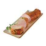 7894904255887-File-Mignon-Suino-Temperado-Seara
