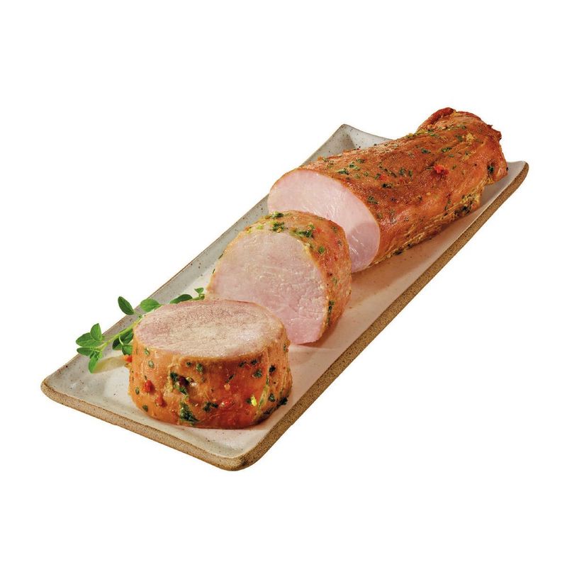 7894904255887-File-Mignon-Suino-Temperado-Seara
