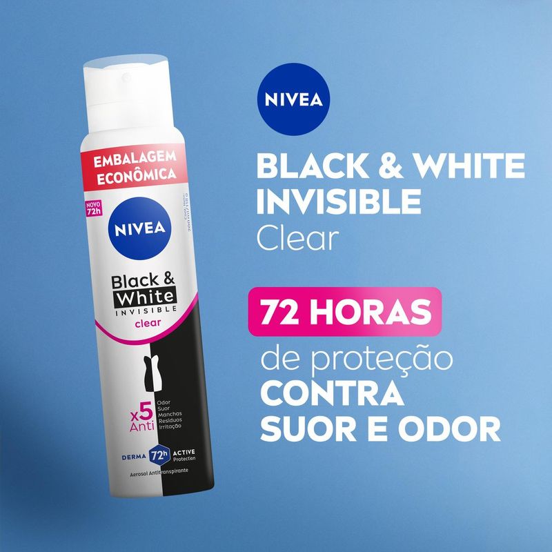 4005900105073-NIVEA-Desodorante-Antitranspirante-Aerossol-Invisible-Black-_-White-Clear-200ml