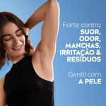 4005900105073-NIVEA-Desodorante-Antitranspirante-Aerossol-Invisible-Black-_-White-Clear-200ml--2-