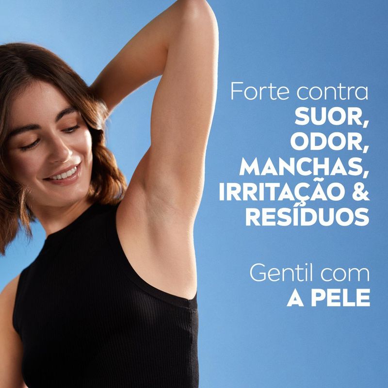 4005900105073-NIVEA-Desodorante-Antitranspirante-Aerossol-Invisible-Black-_-White-Clear-200ml--2-