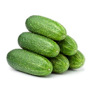 Mini Pepino Kg