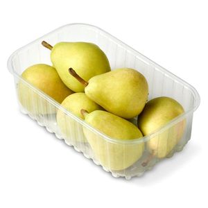 Pêra Ercoline 1kg