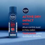 7791969016029-NIVEA-MEN-Desodorante-Antitranspirante-Aerossol-Dry-Impact-150ml