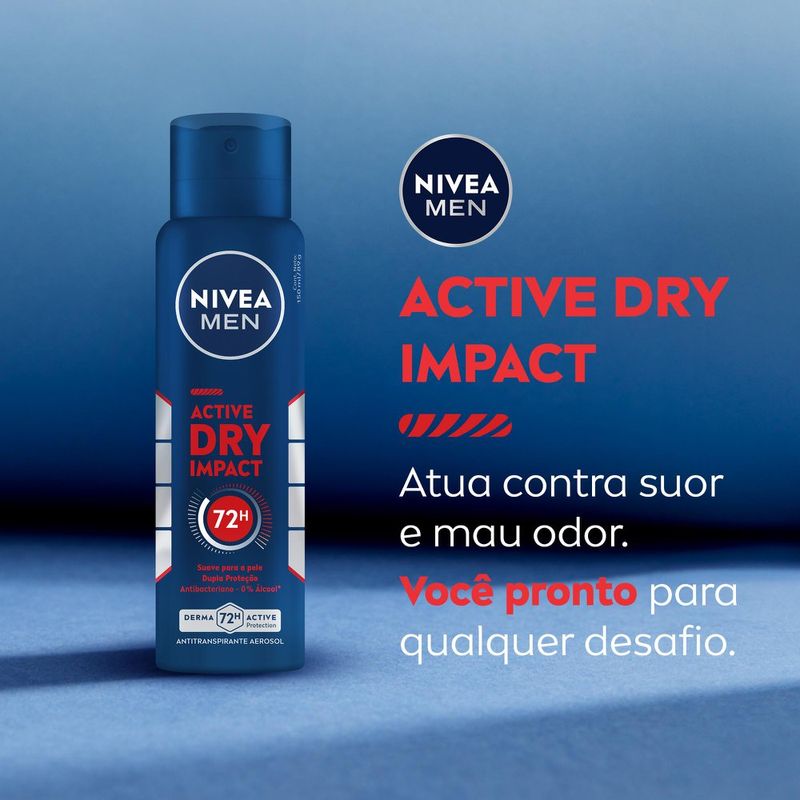 7791969016029-NIVEA-MEN-Desodorante-Antitranspirante-Aerossol-Dry-Impact-150ml