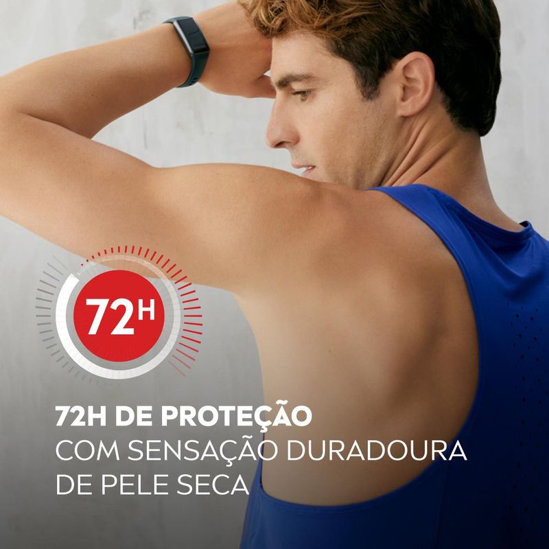 7791969016029-NIVEA-MEN-Desodorante-Antitranspirante-Aerossol-Dry-Impact-150ml--1-