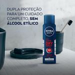 7791969016029-NIVEA-MEN-Desodorante-Antitranspirante-Aerossol-Dry-Impact-150ml--2-