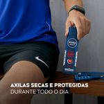 7791969016029-NIVEA-MEN-Desodorante-Antitranspirante-Aerossol-Dry-Impact-150ml--3-