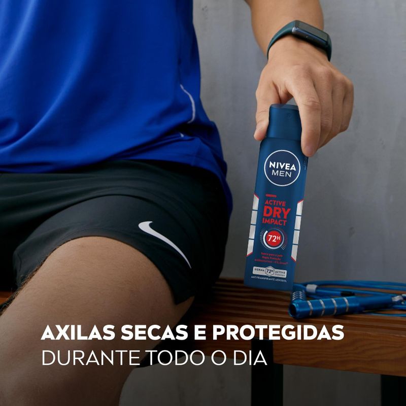 7791969016029-NIVEA-MEN-Desodorante-Antitranspirante-Aerossol-Dry-Impact-150ml--3-