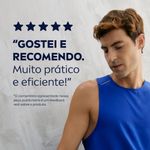 7791969016029-NIVEA-MEN-Desodorante-Antitranspirante-Aerossol-Dry-Impact-150ml--4-