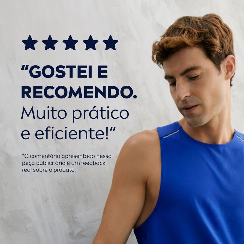 7791969016029-NIVEA-MEN-Desodorante-Antitranspirante-Aerossol-Dry-Impact-150ml--4-