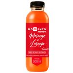 produto_ecommerce313015_11801