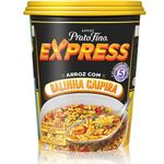 produto_ecommerce261885_11497