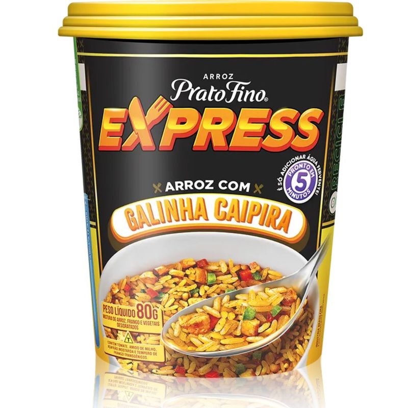 produto_ecommerce261885_11497