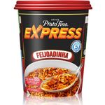 produto_ecommerce261885_11498