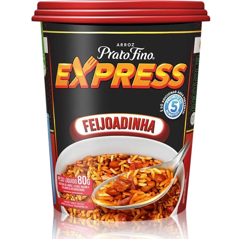 produto_ecommerce261885_11498