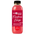 produto_ecommerce313253_11803