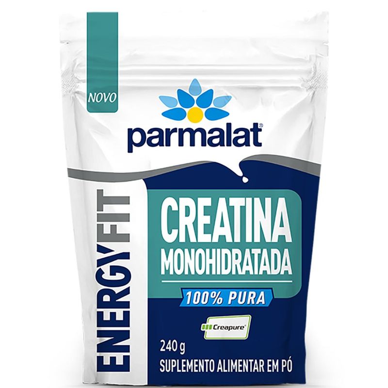 produto_ecommerce313278_11805
