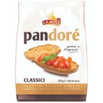 produto_ecommerce306016_11748