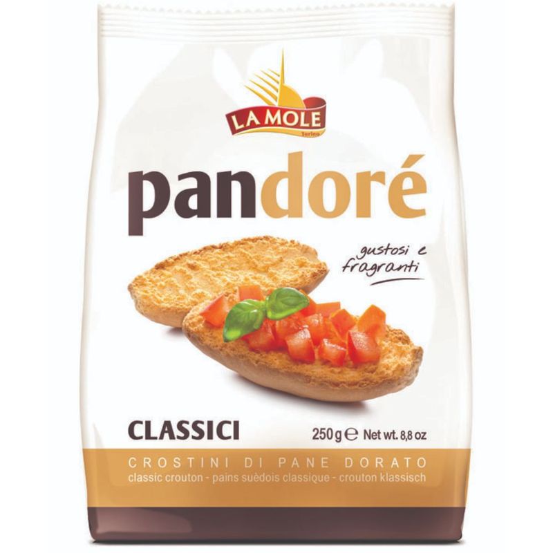 produto_ecommerce306016_11748