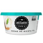 produto_ecommerce271902_11283