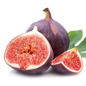 Figo Roxo Adelpho 1kg