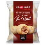 produto_ecommerce317707_11882