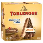 produto_ecommerce319371_11902