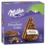 produto_ecommerce319368_11901