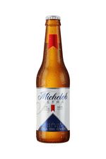 7891991299619-CervejaMichelobUltra330mlLongNeck-1.jpg