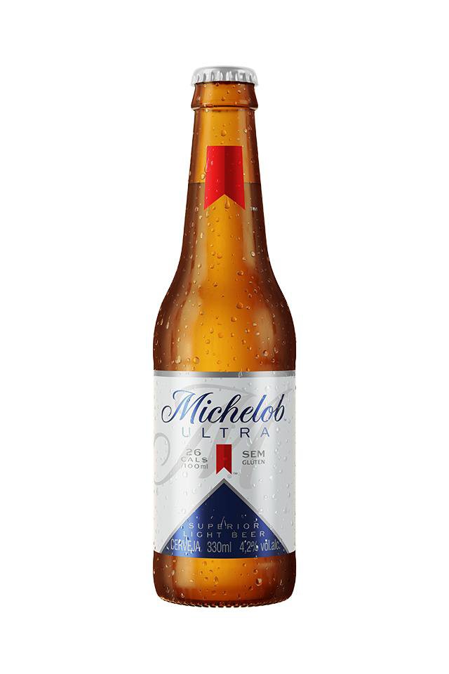 7891991299619-CervejaMichelobUltra330mlLongNeck-1.jpg