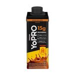 7891025125013-YoPROBebidaLacteaUHTDocedeLeiteHavanna15gdeproteinas250ml-1.jpg