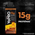 7891025125013-YoPROBebidaLacteaUHTDocedeLeiteHavanna15gdeproteinas250ml-3.jpg