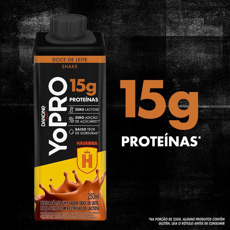 7891025125013-YoPROBebidaLacteaUHTDocedeLeiteHavanna15gdeproteinas250ml-3.jpg