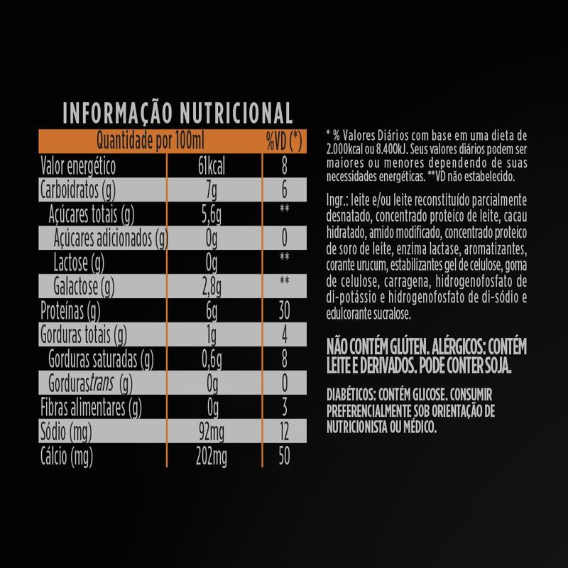 7891025125013-YoPROBebidaLacteaUHTDocedeLeiteHavanna15gdeproteinas250ml-1.jpg