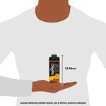 7891025125013-YoPROBebidaLacteaUHTDocedeLeiteHavanna15gdeproteinas250ml-2.jpg
