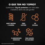 7891025125013-YoPROBebidaLacteaUHTDocedeLeiteHavanna15gdeproteinas250ml-4.jpg