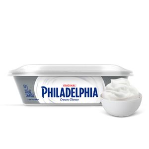 Cream Cheese Philadelphia 150g