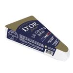 produto_ecommerce244421_10730
