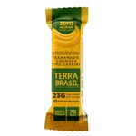produto_ecommerce295547_11676
