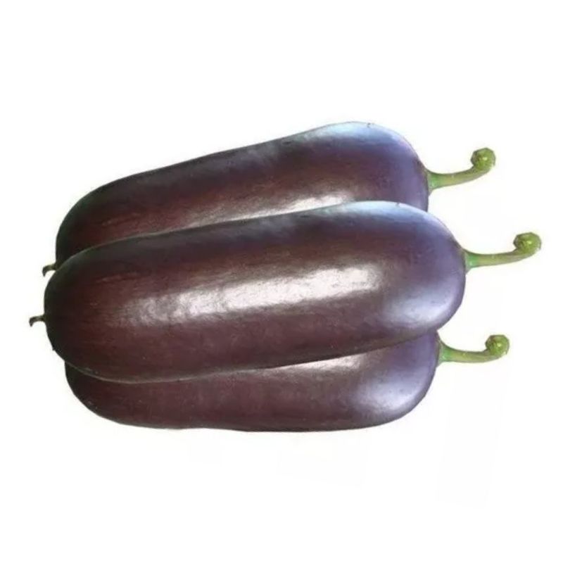 _