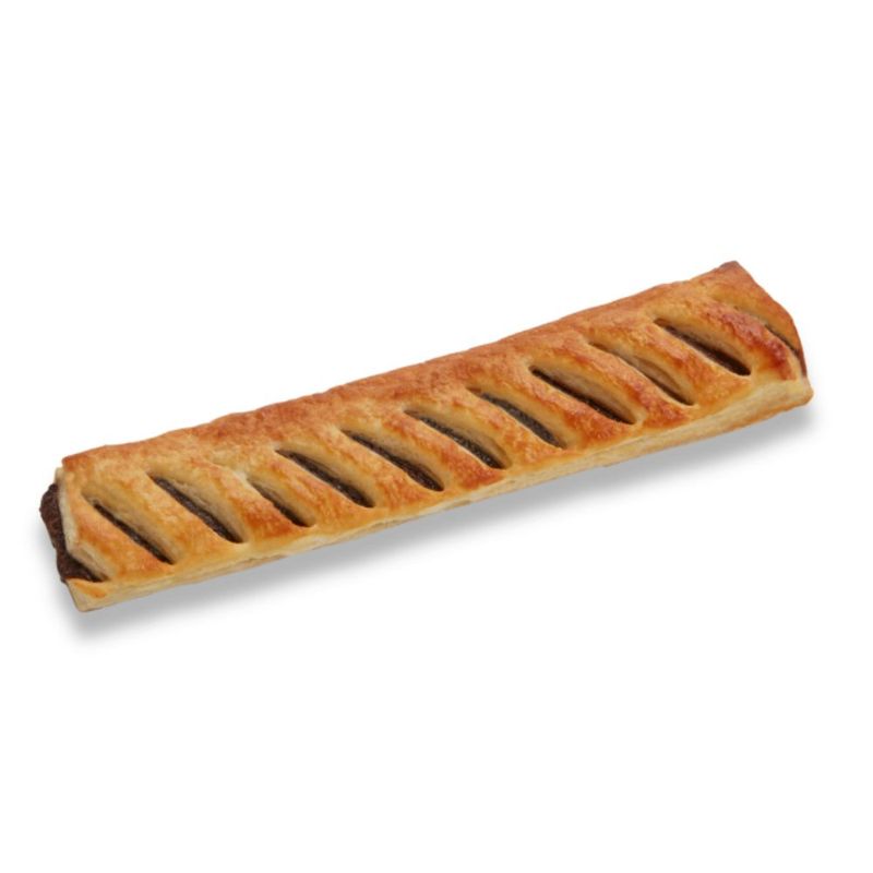 _--14-