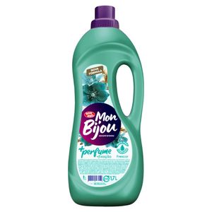Amaciante Mais Frescor Mon Bijou 1.7litro