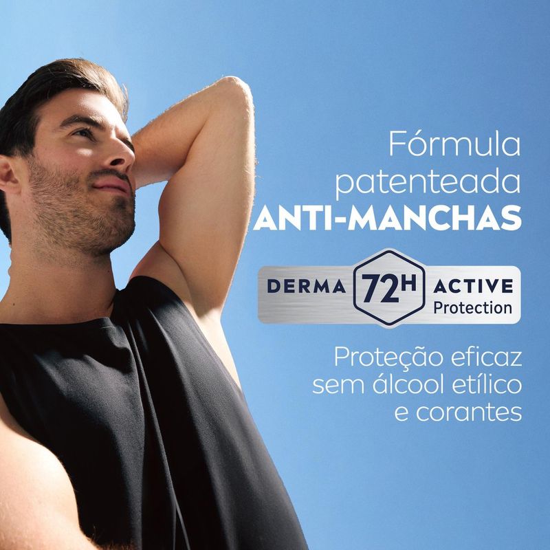 4005900036728-NIVEAMENDesodoranteAntitranspiranteAerossolInvisibleBlack-White150ml-2.jpg