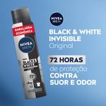 4005900105080-NIVEAMENDesodoranteAntitranspiranteAerossolInvisibleBlack-White200ml-1.jpg